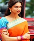 deepika-padukone-bollywood-06112013